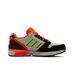 Фотографія Кросівки чоловічі Adidas X Irak Zx 8000 Gore-Tex (FX0371) 4 з 6 в Ideal Sport