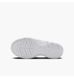 Фотография Кроссовки подростковые Nike Flex Runner 3 (FN1294-001) 2 из 9 в Ideal Sport