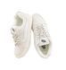 Фотография Кеды мужские Vans Knu-Skool Beige (VN000CS0W00) 3 из 5 в Ideal Sport
