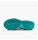 Фотография Кроссовки унисекс Nike Giannis Immortality 4 (FQ3680-302) 3 из 9 в Ideal Sport
