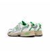 Фотография Кроссовки унисекс New Balance 530 (MR530EC) 4 из 5 в Ideal Sport