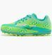 Фотографія Бутси дитячі Joma Evolution (EVJW2415AG) 1 з 6 в Ideal Sport