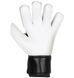 Фотографія Футбольні рукавиці дитячі Select Goalkeeper Gloves 03 Youth V25 (601031-101) 5 з 5 в Ideal Sport
