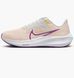 Фотографія Кросівки для бігу жіночі Nike Air Zoom Pegasus 40 (DV3854-800) 1 з 10 в Ideal Sport