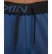 Фотография Брюки мужские Nike Dri-Fit Men's Tapered Fitness Trousers (FB8577-476) 4 из 8 в Ideal Sport