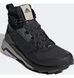 Фотографія Черевики жіночі Adidas Terrex Trailmaker (FU7243) 6 з 10 в Ideal Sport