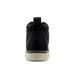Фотография Ботинки унисекс Native Fitzsimmons Treklite Jiffy Black/Dublin Grey (41100630-1099) 3 из 5 в Ideal Sport