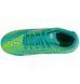 Фотографія Бутси дитячі Joma Evolution (EVJW2415AG) 4 з 6 в Ideal Sport