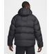Фотографія Куртка чоловіча Nike Acg Primaloft Black (FV8909-010) 6 з 11 в Ideal Sport