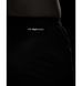 Фотографія Брюки чоловічі Nike Running Division Phenom Storm-Fit Running Pants Brown (FB8542-227) 10 з 10 в Ideal Sport