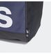 Фотографія Спортивна сумка Adidas Linear (HR5349) 6 з 6 в Ideal Sport
