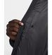 Фотографія Куртка чоловіча Nike Acg Primaloft Black (FV8909-010) 10 з 11 в Ideal Sport
