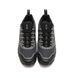 Фотографія Кросівки чоловічі Salomon Acs + Ft (L47435400) 5 з 6 в Ideal Sport
