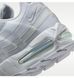 Фотографія Кросівки чоловічі Nike Air Max 95 Big Bubble Mens Shoes Grey (HM8755-002) 10 з 10 в Ideal Sport