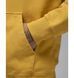 Фотографія Кофта чоловіча Jordan Air Essentials Statement (FB7290-752) 6 з 8 в Ideal Sport