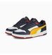 Фотография Кроссовки мужские Puma Rbd Game Low (38637304) 8 из 8 в Ideal Sport
