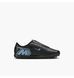 Фотографія Сороконіжки дитячі Nike Mercurial Vapor 16 Club Tf Ps (V) Black (FQ8291-003) 3 з 8 в Ideal Sport