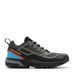 Фотографія Кросівки чоловічі Salomon Acs + Ft (L47435400) 3 з 6 в Ideal Sport