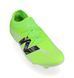 Фотографія Бутси дитячі New Balance Furon Team F8 Green (SJF3FSP8) 4 з 8 в Ideal Sport