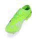 Фотографія Бутси дитячі New Balance Furon Team F8 Green (SJF3FSP8) 5 з 8 в Ideal Sport