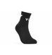 Фотографія Шкарпетки Adidas Y-3 Lo Black (HZ4267) 3 з 3 в Ideal Sport