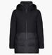 Фотография Куртка женская Cmp Cmp Jacket Fix Hood Black 39K2856-38Ud (39K2856-38UD) 1 из 5 в Ideal Sport