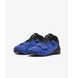Фотография Баскетбольные кроссовки подростковые Jordan Air Jordan Zion 2 Hyper Royal Blue/Black (DV0739-410) 4 из 8 в Ideal Sport