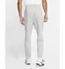 Фотографія Брюки чоловічі Nike M Dry Pant Taper Fleece (CJ4312-063) 3 з 7 в Ideal Sport