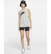 Фотографія Майка жіноча Nike Sportswear W Tshirt (CW2206-063) 5 з 5 в Ideal Sport