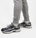 Фотографія Спортивний костюм чоловічий Nike Комплект (FD0739-063&FD0737-063) 14 з 25 в Ideal Sport