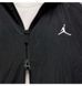 Фотографія Спортивний костюм чоловічий Jordan Sport Classic Black (IB2241-010__IB2243-010) 11 з 12 в Ideal Sport