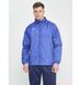Фотографія Вітровка чоловіча Joma Iris Blue (100087.7) 2 з 9 в Ideal Sport