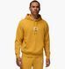 Фотографія Кофта чоловіча Jordan Air Essentials Statement (FB7290-752) 1 з 8 в Ideal Sport