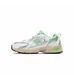 Фотография Кроссовки унисекс New Balance 530 (MR530EC) 2 из 5 в Ideal Sport