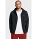 Фотографія Кофта чоловіча Under Armour Ua Unstoppable Flc Fz Hd Eu (1389352-001) 6 з 6 в Ideal Sport