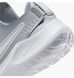 Фотография Кроссовки подростковые Nike Flex Runner 3 (FN1294-001) 8 из 9 в Ideal Sport