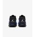 Фотография Баскетбольные кроссовки подростковые Jordan Air Jordan Zion 2 Hyper Royal Blue/Black (DV0739-410) 5 из 8 в Ideal Sport