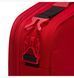 Фотография Пенал Jordan Air Jan Hbr Lunch Box (9A0542-R78) 7 из 8 в Ideal Sport