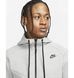 Фотографія Спортивний костюм чоловічий Nike Комплект (FD0739-063&FD0737-063) 21 з 25 в Ideal Sport