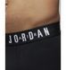 Фотографія Труси-боксерки чоловічі Jordan Air Flight Cotton Core 3-Pack Boxer Brief (JM0622-023) 4 з 6 в Ideal Sport