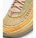 Фотографія Кросівки унісекс Nike Cosmic Unity 3 Basketball Shoes Multi (DV2757-200) 9 з 10 в Ideal Sport