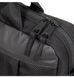 Фотографія Сумка через плече Eastpak Acton (EK00042F80W) 4 з 8 в Ideal Sport
