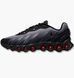Фотографія Кросівки чоловічі Nike Air Max Dn8 (FQ7860-011) 1 з 9 в Ideal Sport