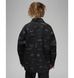 Фотография Куртка женская Jordan Womens Trucker Jacket Black (DX0384-010) 3 из 6 в Ideal Sport