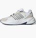 Фотографія Кросівки унісекс Adidas Ozelle Cloudfoam (IG6769) 1 з 8 в Ideal Sport