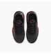 Фотографія Кросівки унісекс Nike Air Max Plus (Ps) (FZ0023-041) 3 з 4 в Ideal Sport