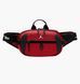 Фотографія Сумка через плече Jordan Sport Crossbody (UA9017-R78) 1 з 7 в Ideal Sport