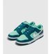 Фотографія Кросівки жіночі Nike Dunk Low (DD1503-301) 2 з 8 в Ideal Sport