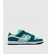 Фотографія Кросівки жіночі Nike Dunk Low (DD1503-301) 3 з 8 в Ideal Sport