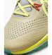 Фотография Трейловые кроссовки для бега мужские Nike React Pegasus Trail 4 (DJ6158-700) 8 из 9 в Ideal Sport